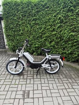 Babetta 210 grand lux