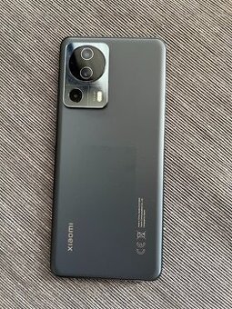 Prodám Xiaomi 13 Lite 5G 8/128GB