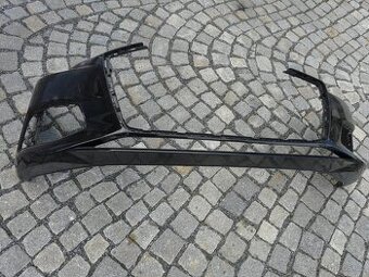 AUDI A6 AVANT PŘEDNÍ NÁRAZNÍK 4K0