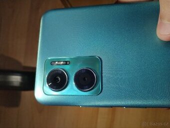 Xiaomi Redmi 10 5G 4/64 GB