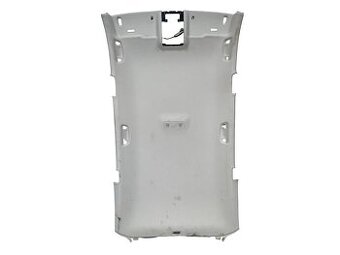 Stropnice panel stropu 3G9867501A VW Passat B8 kombi 2015