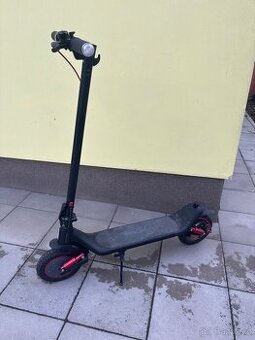 Sencor X20