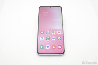 Samsung Galaxy A55 5G 8GB/128GB Dual SIM