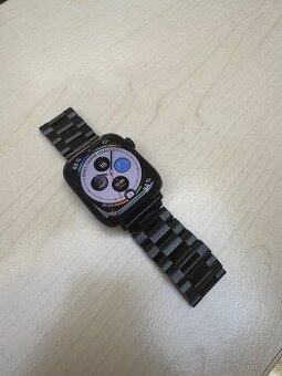 Apple Watch 7 cellular 45mm - 1