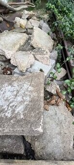 Beton