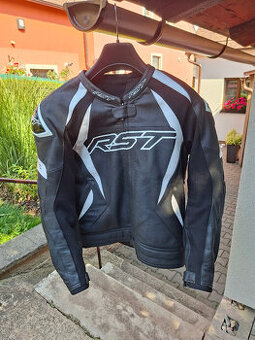 RST Tractech Evo 4