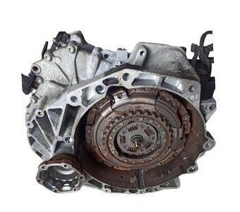 Převodovka 7A MLJ 1.2TSI 77KW CBZB VW Golf 6 2011