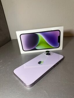 iPhone 14 128Gb