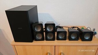 reproduktory