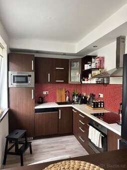 Vestavná myčka nádobí Gorenje Advanced GI661D60 ExtraHygiene