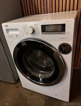 Pračka beko 6kg a+++