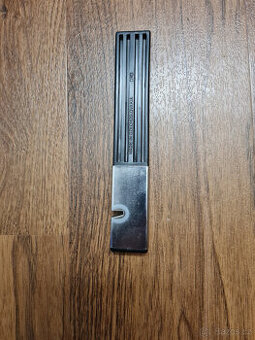 Brousek na nože DKD