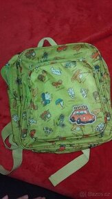 Prodám dětský batůžek