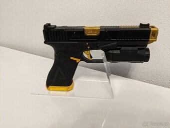 TM G17 (Ageny Arms NOC)