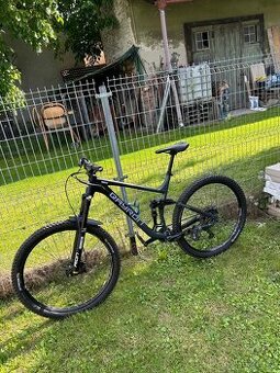 Qayron Carma MK2 vel. XL