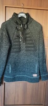 Pánský svetr Italy moda - Lorr§Men