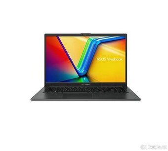 15,6" notebook ASUS Vivobook Go 15 E1504GA-BQ205W