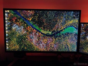 Prodám HP P A V I L I O N 32"