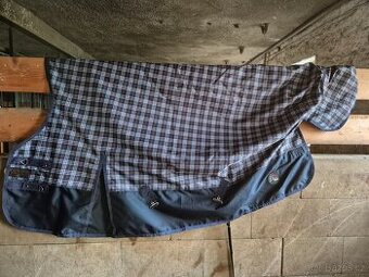 Plastenky,termodeky,boty a dalsi veci