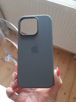 Nový nepoužívaný original kryt