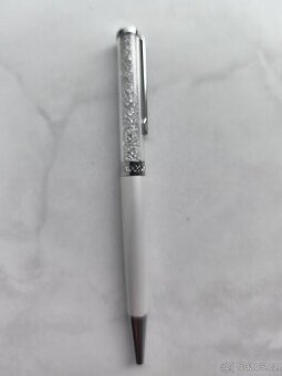 Nabídka nového pera Swarovski,  per Centropen a ČPZP