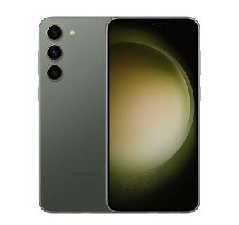 Samsung s23 plus + 512 Gb  prodej, vymena