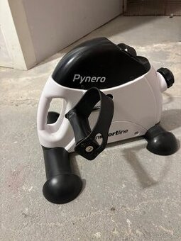 Min rotoped inSportline Pynero