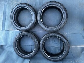 Pirelli Cinturato P7 Runflat 225/50 R18 95W