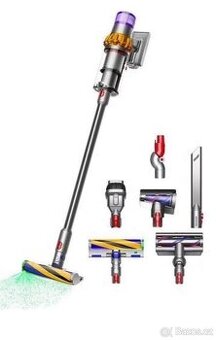 Dyson V15 deteck Absolute