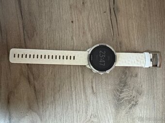Hodinky Suunto 9 Baro
