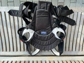 Nosítko Chicco