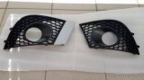 Mřížky předního nárazníku Original Seat Ibiza, Cordoba 6L