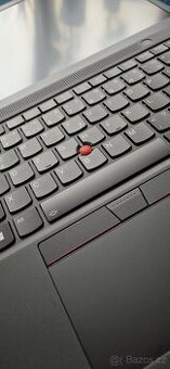 Lenovo ThinkPad T14s gen 2