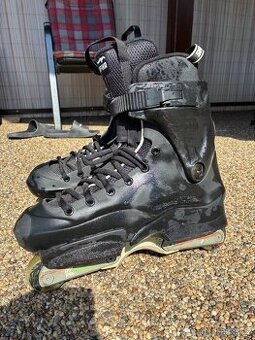 inline brusle USD Sifika