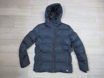 nová pánská zimní bunda CARS JEANS L
