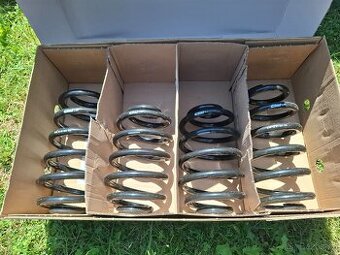 Snížené pružiny Eibach Pro-Kit Superb 1