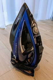 Tefal Žehlička/Iron FV9848E0 Ultimate Pure