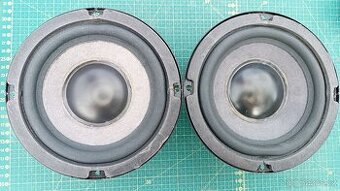 Reproduktor Woofer Bose 217222