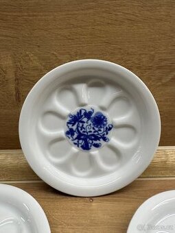 Pivní tácky set 4 kusu- kus 100,- Kč