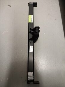 Tažné zařízení Dacia Duster II