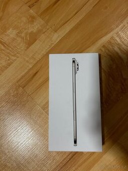 NOVY ZABALENY IPHONE 17 AIR 256GB