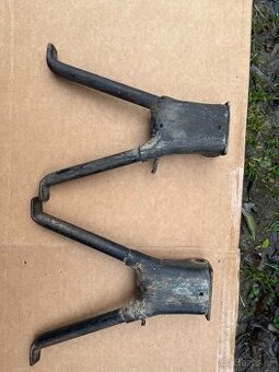 Babetta 210/207/215 stojan