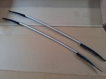 Tiguan 1. hagusy-chrom