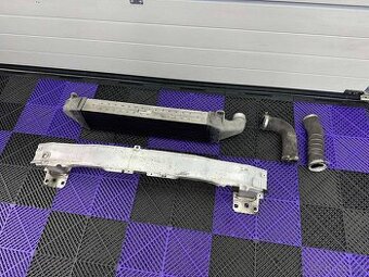 OEM intercooler kit Audi RS3 / S3 8V