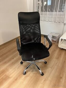 Kancelářská židle