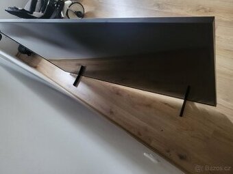 Samsung The Frame na náhradní díly