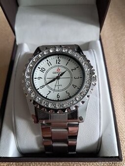 Pánské hodinky GENEVA