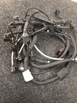 03L 972 619 AJ Octavia 2 svazek 103kW