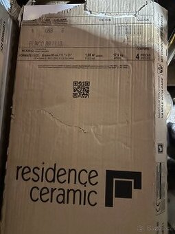 Keramické obklady 90 na 30 - 1