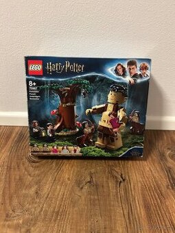Lego Harry Potter 75967